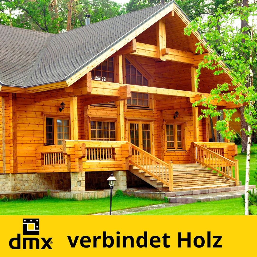 Pfostenträger Aufschrauben - Aufschraubhülse 200x200 - Bodenhülsen für Holzpfosten - Bodenhülse mit