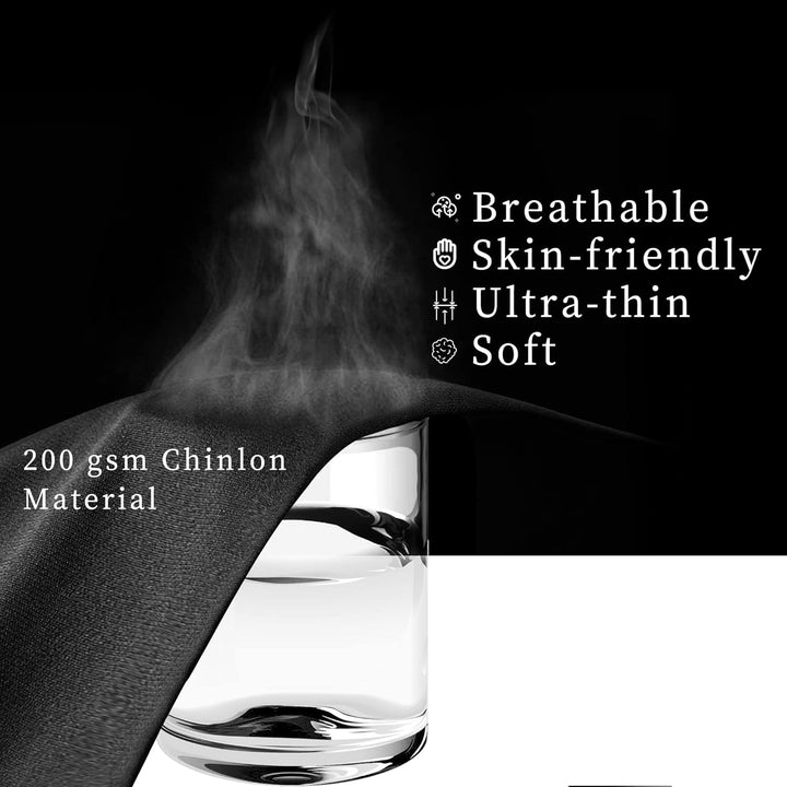 Armlinge Ellenbogenpad Kompression Fussball Ellenbogenschoner Basketball Armstulpe Youth Erwachsener