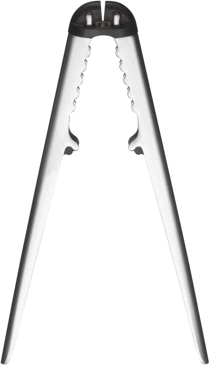 Stelton - EM nut & Lobster Cracker