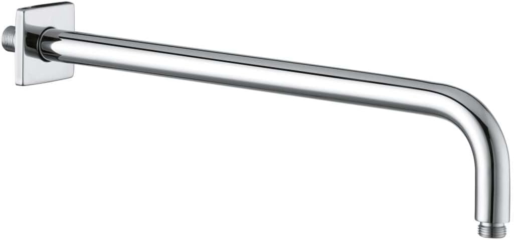 Kludi 6653405-00 A-QA 665340500 Brausearm, Chrom