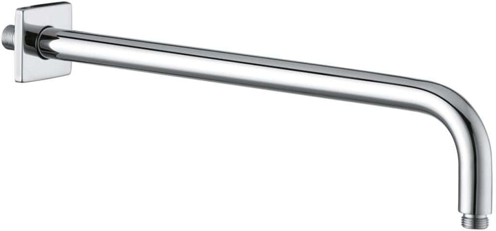 Kludi 6653405-00 A-QA 665340500 Brausearm, Chrom