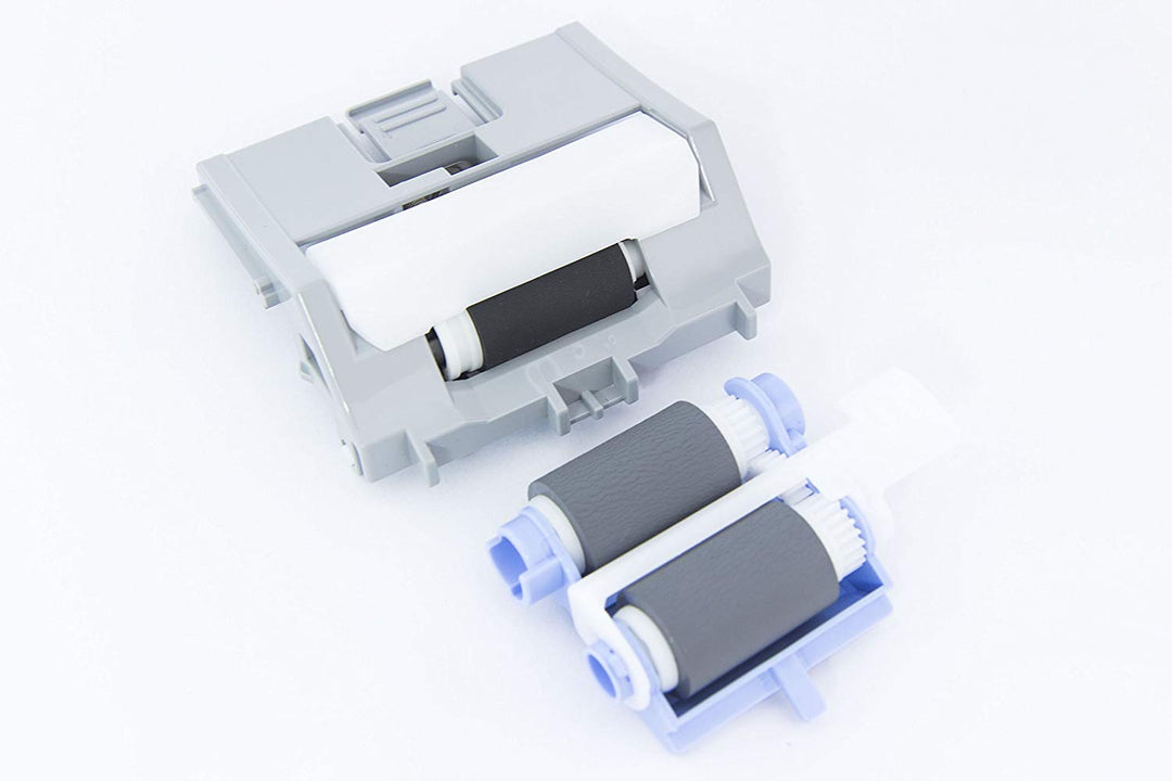YANZEO F2A68-67913 RM2-5741 RM2-5745 J8H60-67903 Laserjet Ent M501 M506 M527 Separation Roller Pick