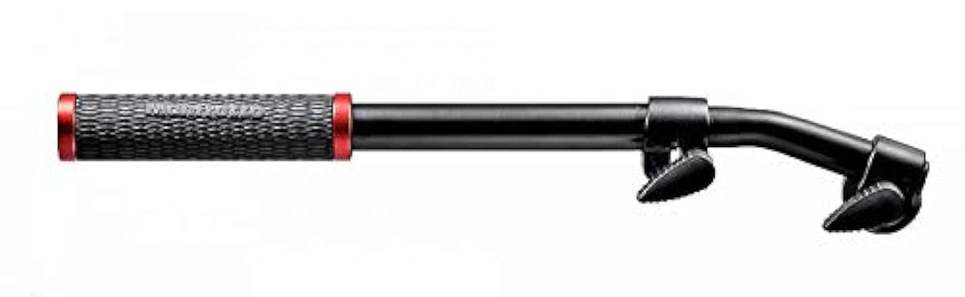Telescopic PAN BAR MVAPANBARL