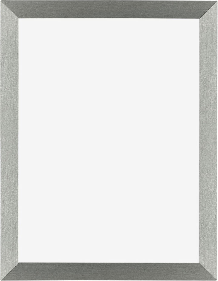 yd. Your Decoration - Bilderrahmen 60x80 cm - Bilderrahmen aus MDF mit Acrylglas - Antireflex - Ausg