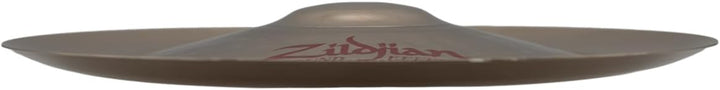 Zildjian FX Cymbals Series - 12" Oriental China Trash Cymbal 12 Zoll, 12 Zoll