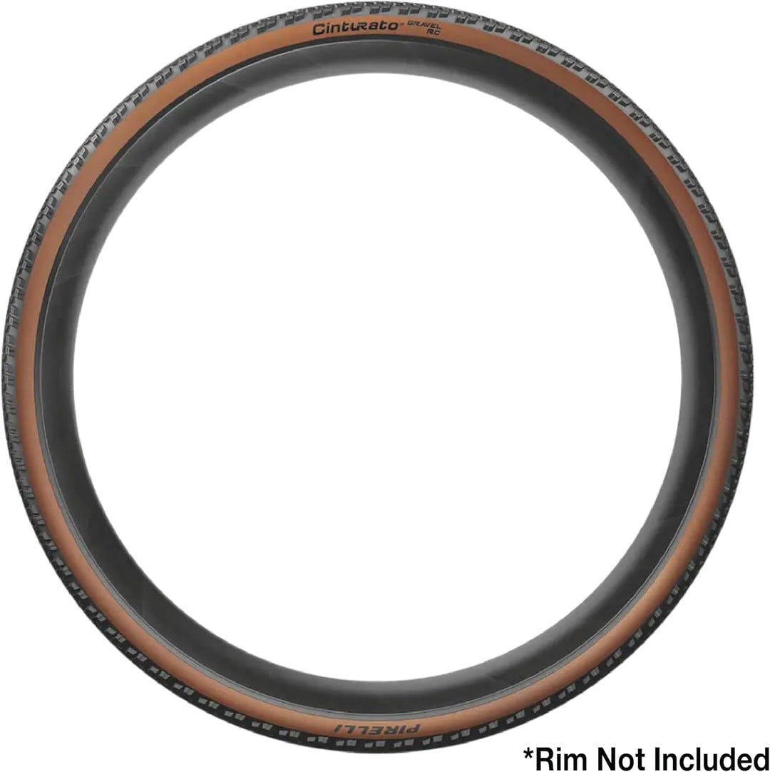 Pirelli Unisex – Erwachsene Cinturato Reife, Black, 45-622