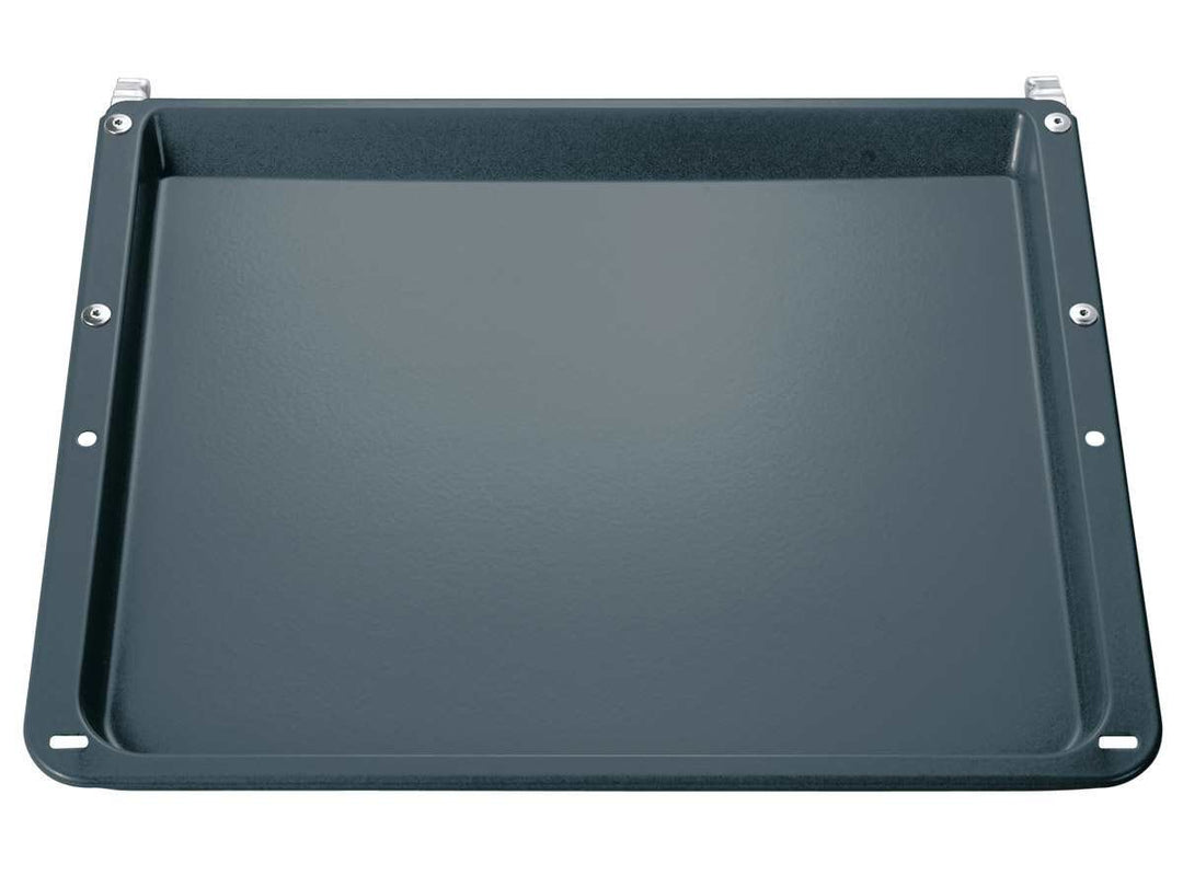 Bosch HEZ341002 Backblech / emailliert