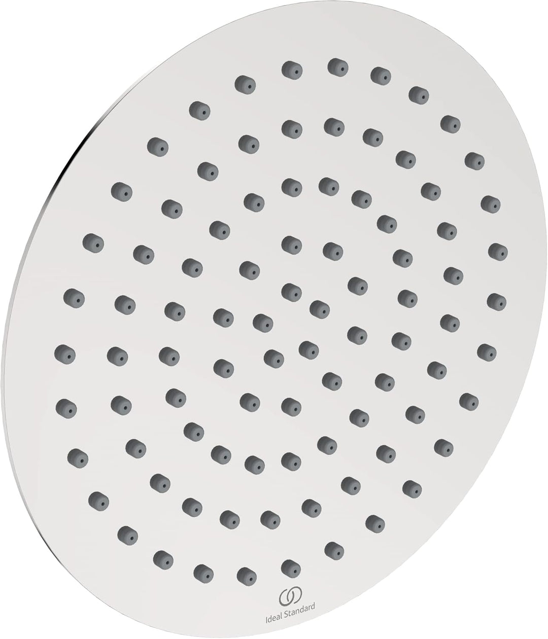 Ideal Standard B0383MY Idealrain Luxe Kopfbrause 200x200mm