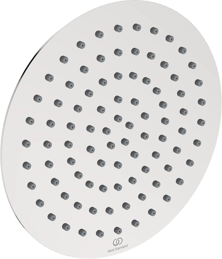 Ideal Standard B0383MY Idealrain Luxe Kopfbrause 200x200mm