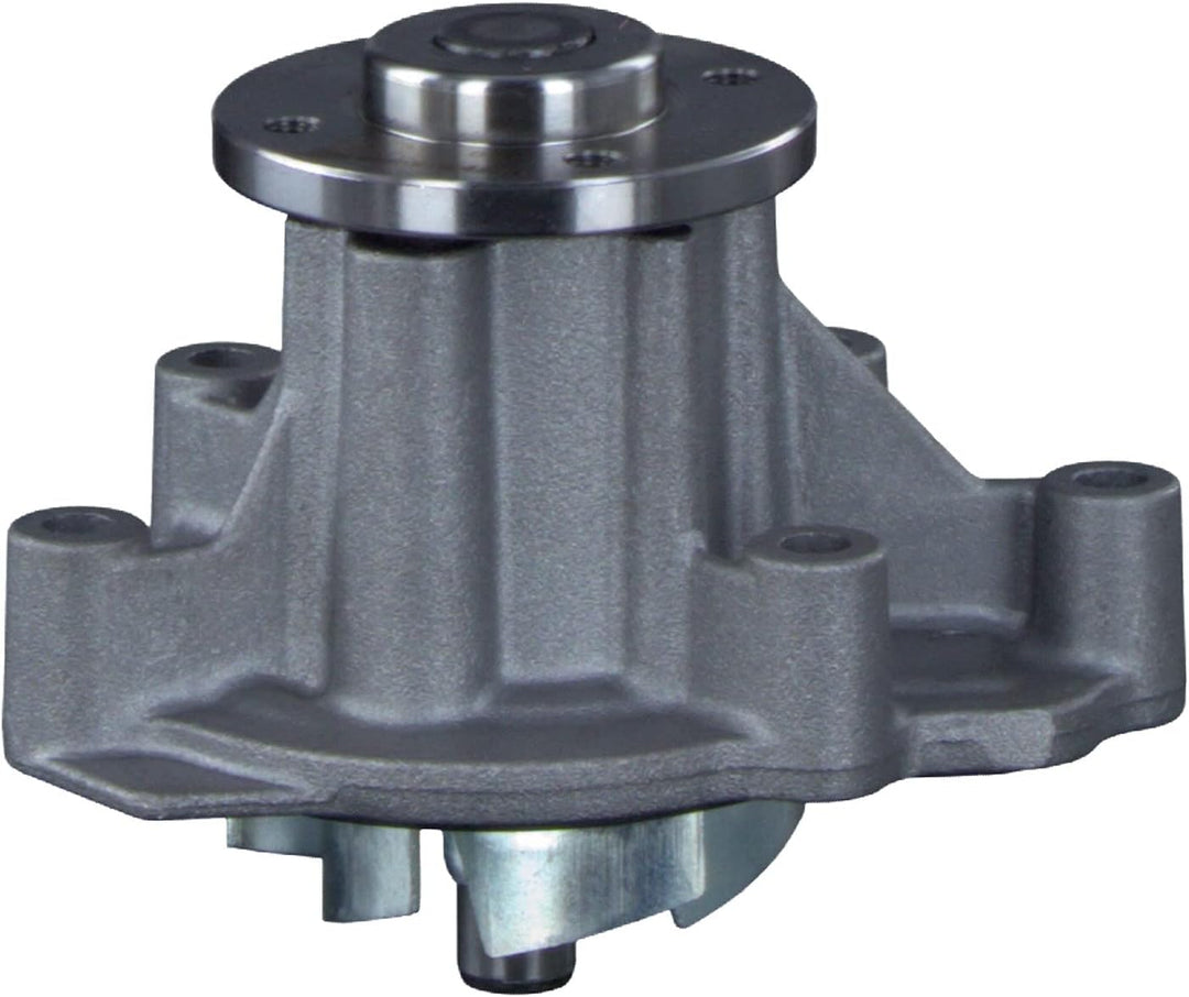 febi bilstein 24210 Wasserpumpe mit Dichtung , 1 Stück