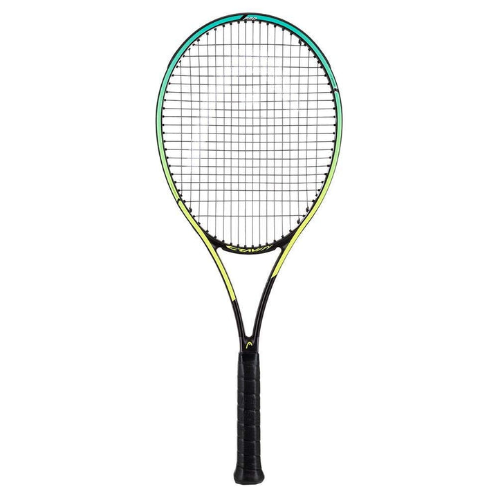 Head Gravity PRO Tennis Racquet 4 3/8 inches, 4 3/8 inches