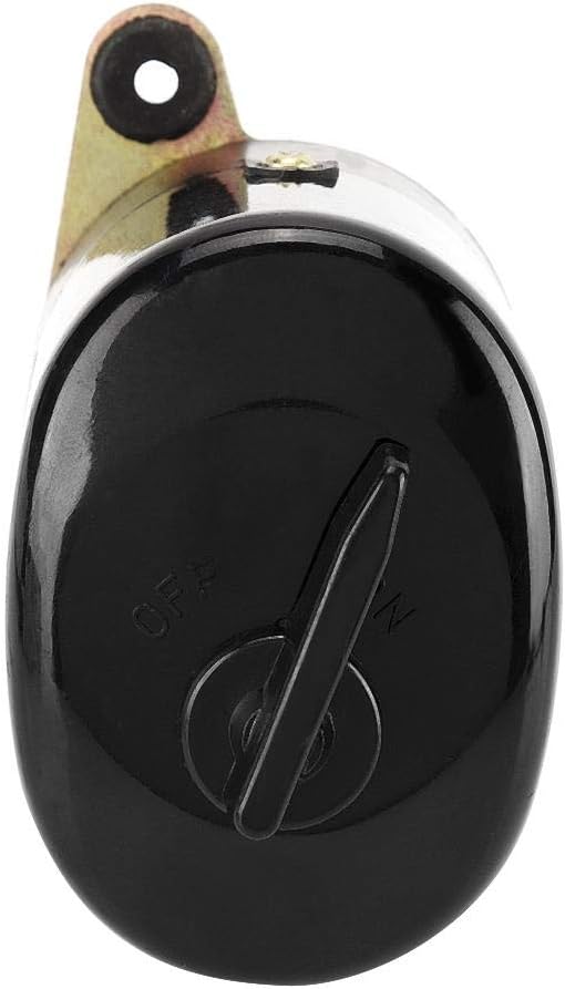 Scheibenwischermotor, 12V Auto Grossartig und Super Qualität aftermarket Windschutzscheibe Scheibenw