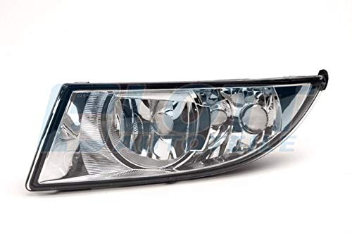 JOHNS 710229-6 Nebelscheinwerfer