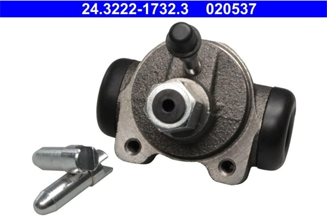 ATE 24.3222-1732.3 Radzylinder