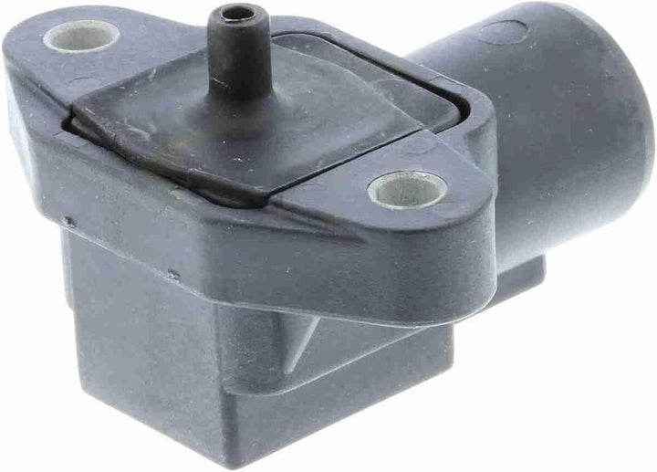 VEMO V26-72-0008 Luftdrucksensor, Höhenanpassung