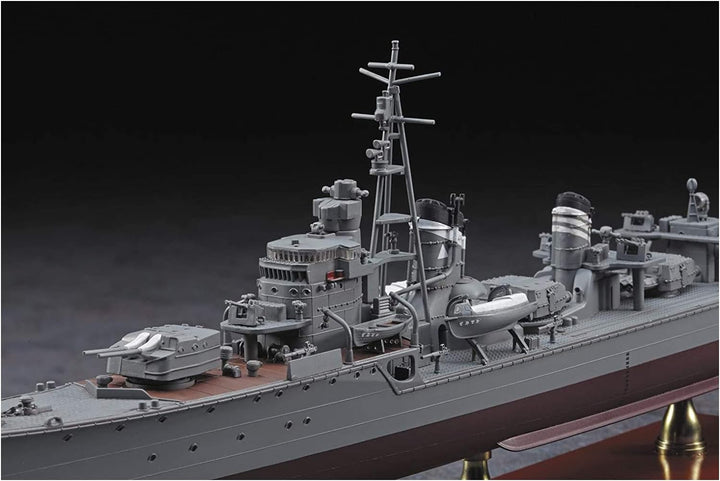 Hasegawa Z29 Modellbau, Hobby, Zusammenbau, detailliert
