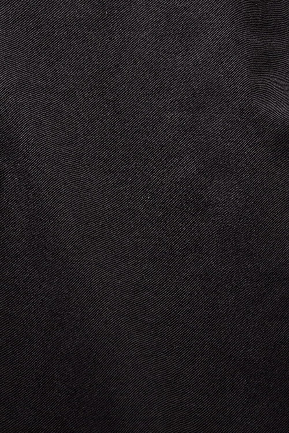 ESPRIT Damen Hose 30W / 32L 001/Black, 30W / 32L 001/Black