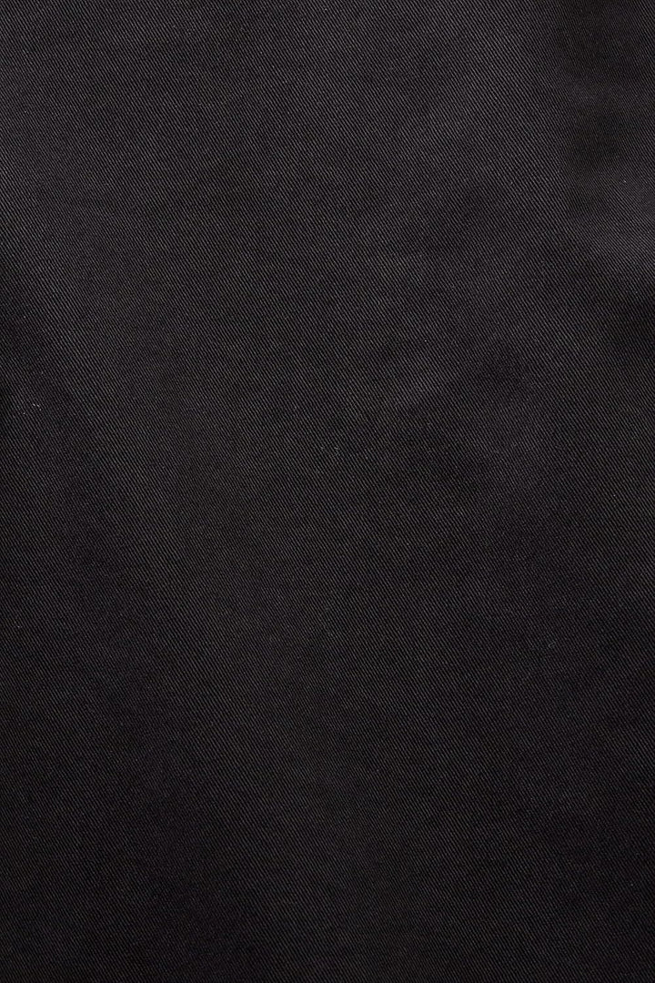 ESPRIT Damen Hose 30W / 32L 001/Black, 30W / 32L 001/Black
