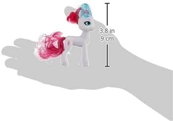 My Little Pony: A New Generation Fantastische Einhornparty, exklusiver Sammelpack