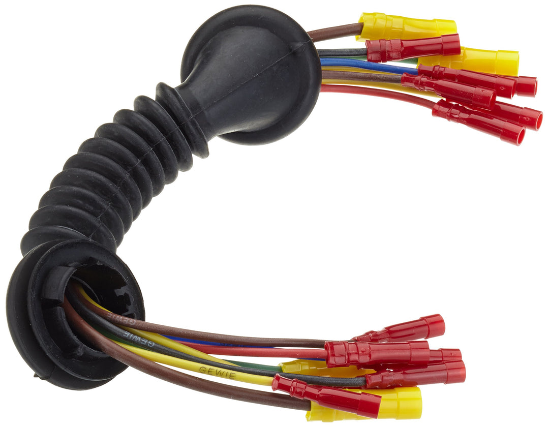 Elparts 51277075 Reparatursatz, Kabelsatz
