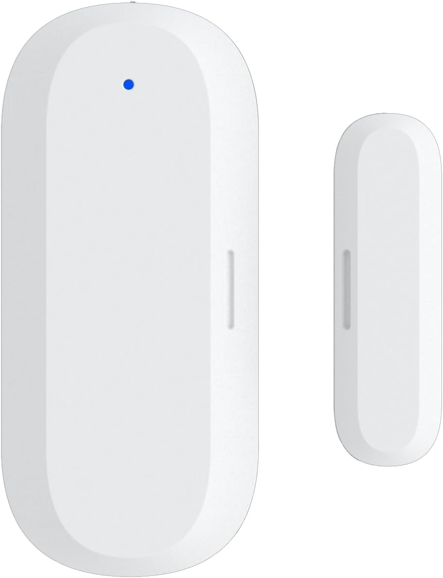WooX Smart Tür & Fenster Sensor Zigbee R7047