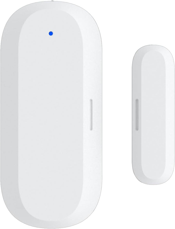 WooX Smart Tür & Fenster Sensor Zigbee R7047