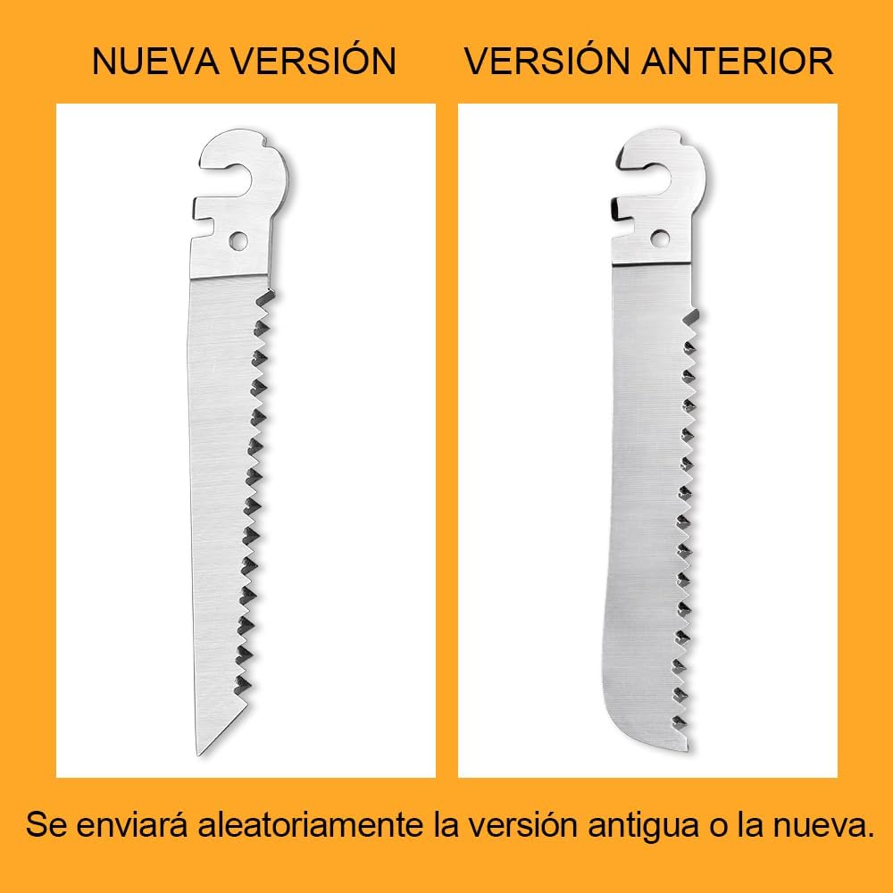 Roxon FT01 Build Your Own Multitool Accessory for Flex Multitool (3-tlg. Set inkl. Kegelsäge & Diama