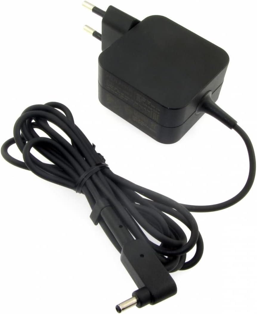 Acer Netzteil/Ladegerät 19V / 2,37A / 45W mit Netzstecker EU Swift 1 SF114-31 Serie (Original) 45W S