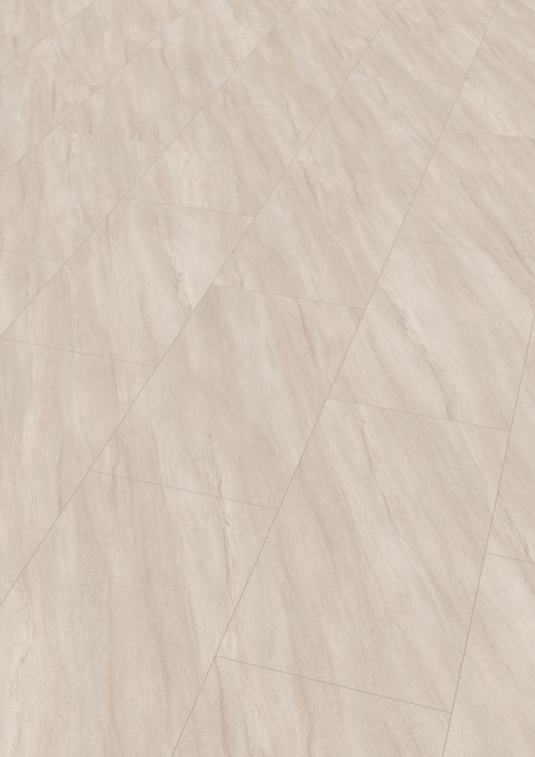 EGGER NatureSense Aqua Laminat ELF676 Calvia Stein sandgrau 1292x327x8mm (2,535m²) 2,535m² | Boden,