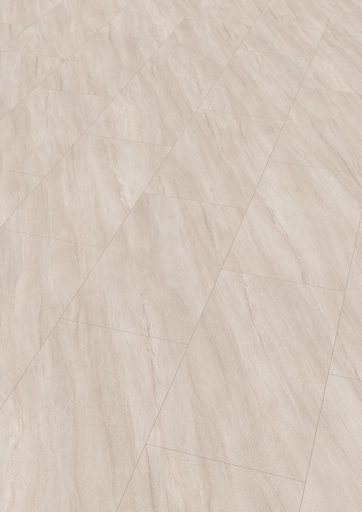 EGGER NatureSense Aqua Laminat ELF676 Calvia Stein sandgrau 1292x327x8mm (2,535m²) 2,535m² | Boden,