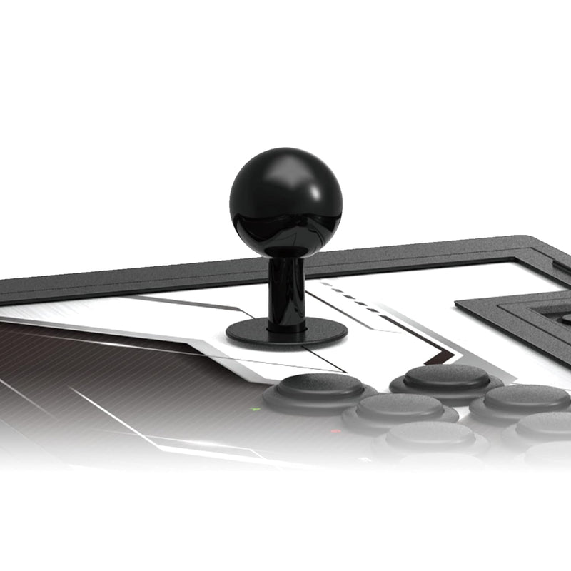 HORI Fighting Stick α für Xbox Series X|S