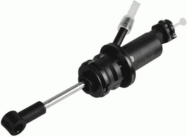 SACHS 6284 605 071 Geberzylinder Kupplung Für Mercedes-Benz B-CLASS SPORTS TOURER (W246, W242) 2011-