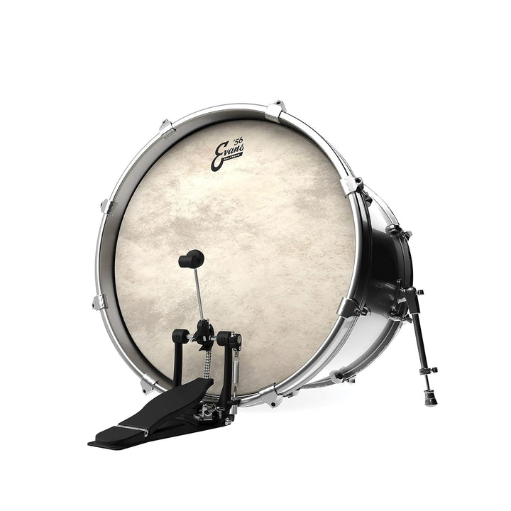 Evans BD20CT Bassdrum Fell 50,8 cm, 50,8 cm