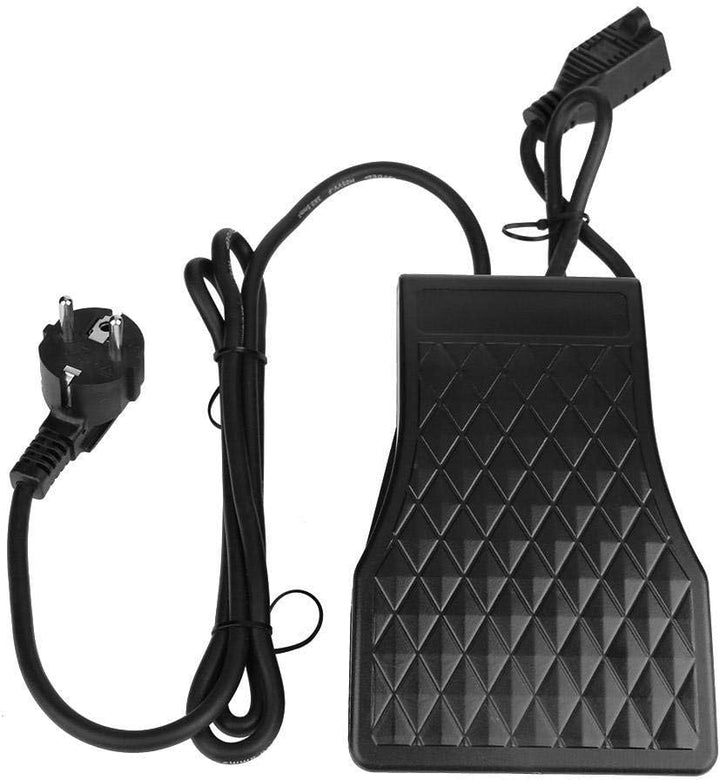 Seababyhouse 780W Drehwerkzeug Set Flex Shaft Wellen Aufhängung Hängemühle Elektrische Multifunktion
