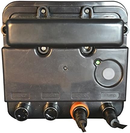 profi-pumpe.de SOLAR TEICHPUMPE GARTENBRUNNEN und LED LICHT - WASSERSPIEL ZIERBRUNNEN VOGELBAD SOLAR