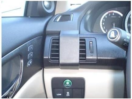 Brodit 804821 ProClip Halterung