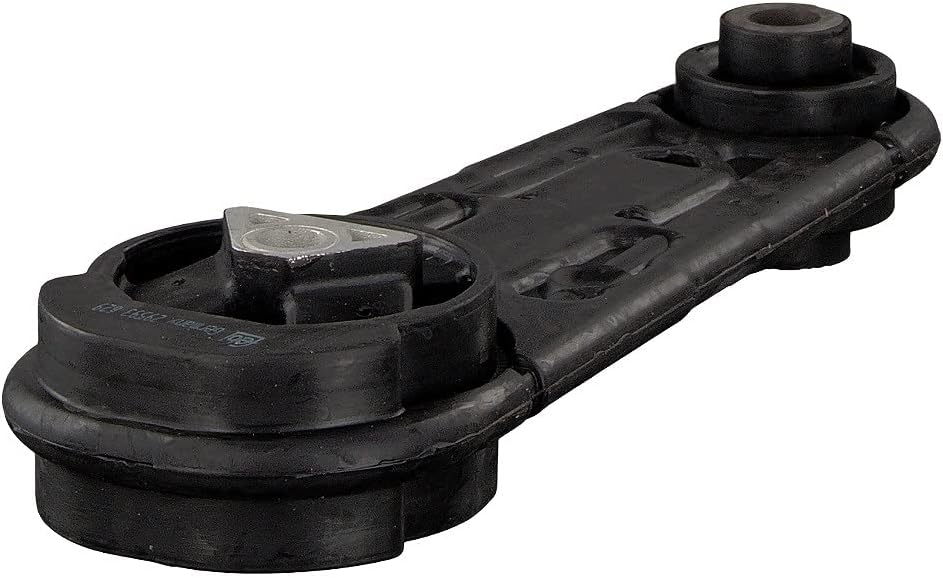 febi bilstein 29593 Motor- / Getriebelager , 1 Stück
