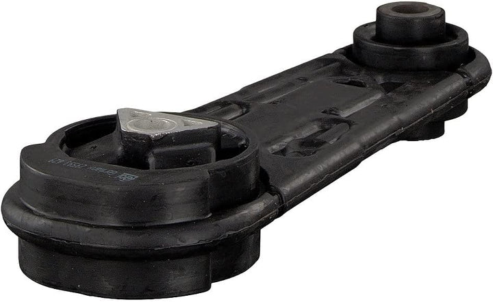 febi bilstein 29593 Motor- / Getriebelager , 1 Stück
