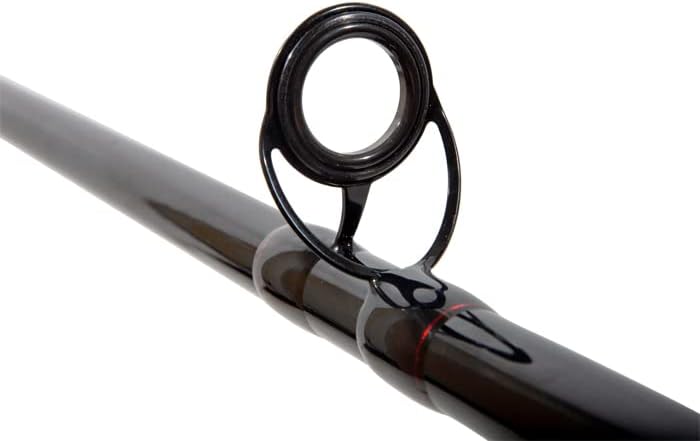Ultimate BeachForce Beach Set 4.20m (100-250g) Set, 4.20m (100-250g) Set