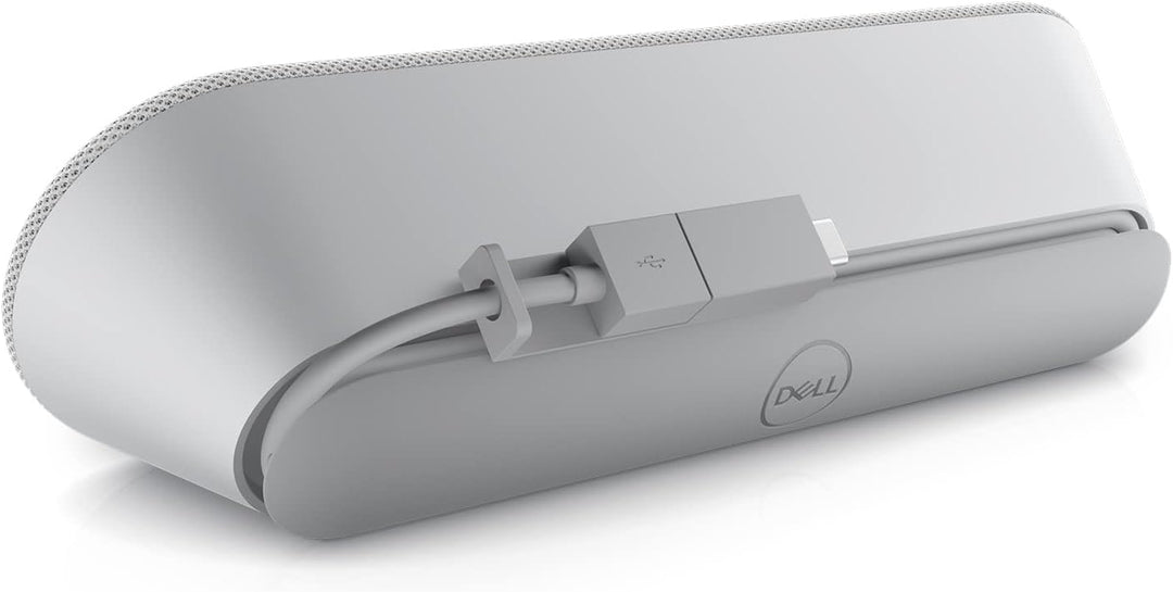 Dell Speakerphone SP3022