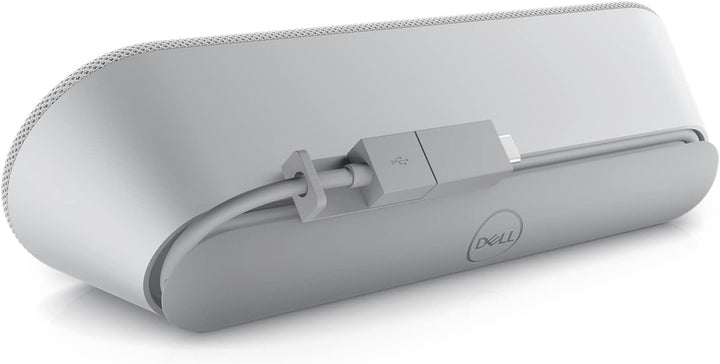 Dell Speakerphone SP3022