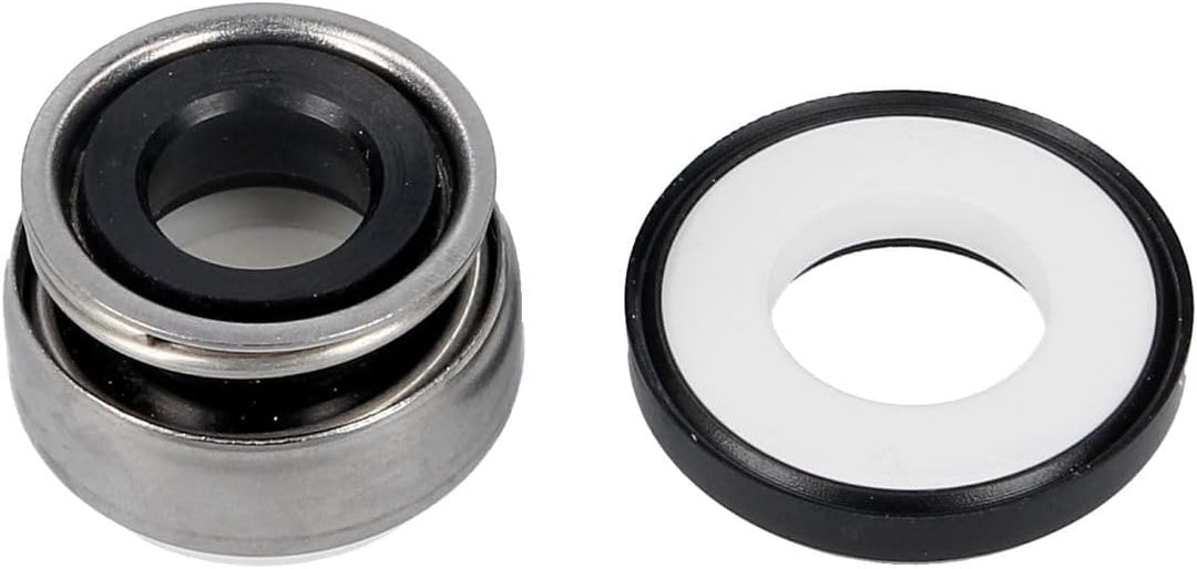 easyPART Kompatibel/Ersatz für smeg 694130079 Dichtung Set für Umwälzpumpe in Geschirrspüler