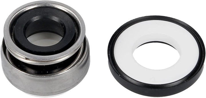 easyPART Kompatibel/Ersatz für smeg 694130079 Dichtung Set für Umwälzpumpe in Geschirrspüler