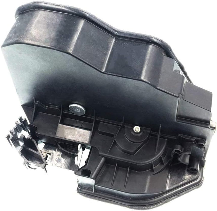 HZTWFC Türverriegelung hinten links OEM #51227202147 für BMW E60 E65 E82 E83 E89 E90 Door Lock Actua