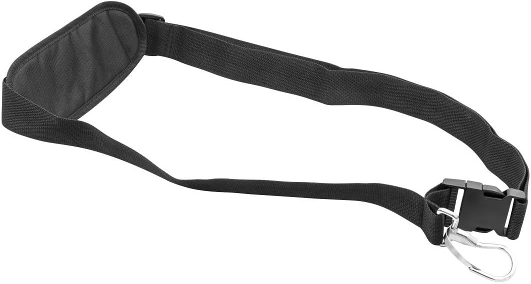 PODADORA A BATERIA CON PERTIGA