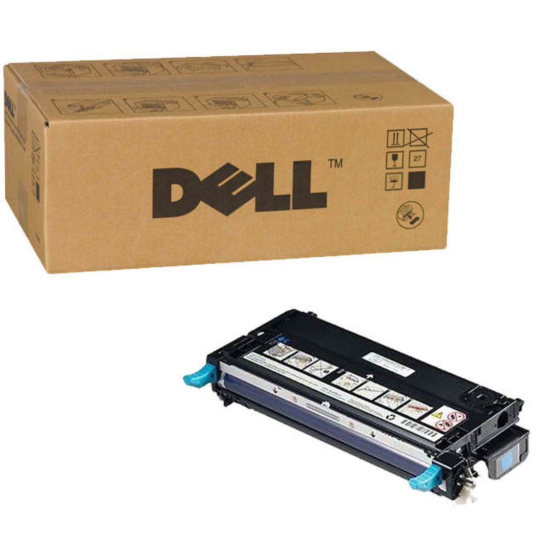 Dell 593-10294 Toner