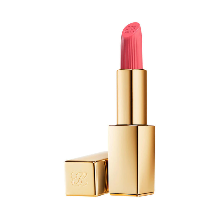 ESTÉE LAUDER Pure Color Creme Lipstick Nr.260 Eccentric, 1 Stk, Nr.260 Eccentric
