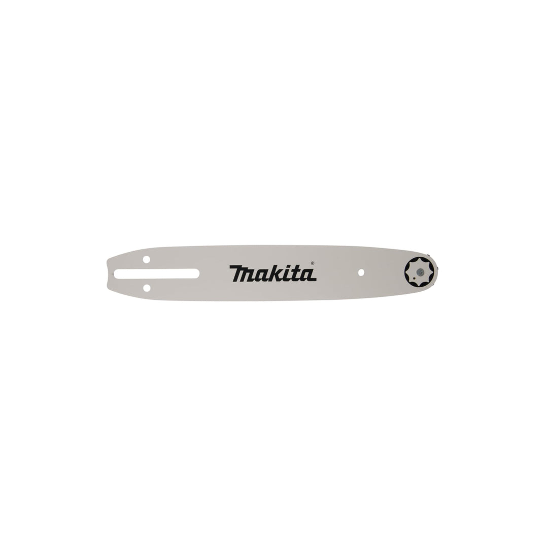 Makita 168408-5 Sternschiene 25cm 1,3mm 3/8"