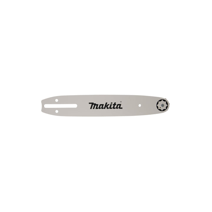 Makita 168408-5 Sternschiene 25cm 1,3mm 3/8"