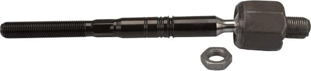 TRW JRA595 Spurstange